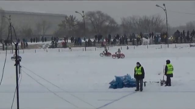 Новосибирск Кубок Сибири 15.01.2022 г. смотреть онлайн