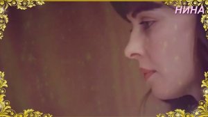 ВОТ ЖЕНЩИНА, НА КТОРУЮ Я ОБРЕЧЁН - сл, муз и исп. Игорь Жук