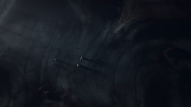 CGI Animated Short Film HD 