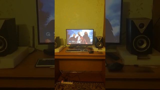 Vector BT 4 - Prodigy - Narayan смотреть онлайн