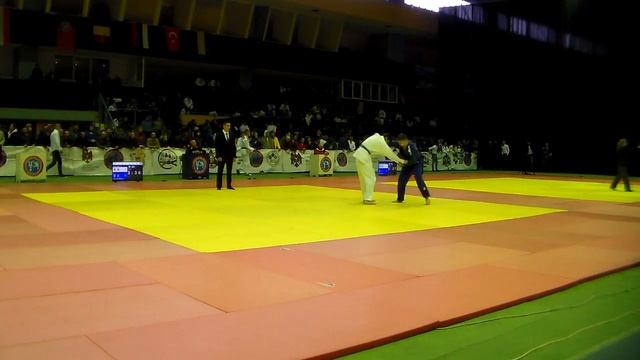 42 ПОЕДИНОК * Judo.MD 2019 * Turneul International Vasile Luca (Chisinau) смотреть онлайн