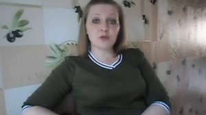 От работы дохнут кони, ну а я бессмертный пони или пенсия в 63 года!