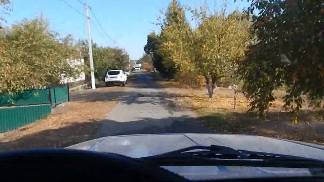 Полная разборка , покраска рамы ИЖ Юпитер 5 смотреть онлайн