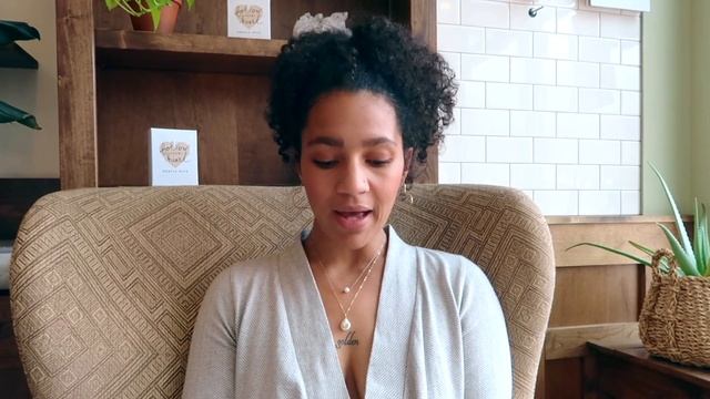 Flow Oracle Message ✦ Follow Your Heart Oracle Deck Visual Guidebook by Tori Rerick смотреть онлайн