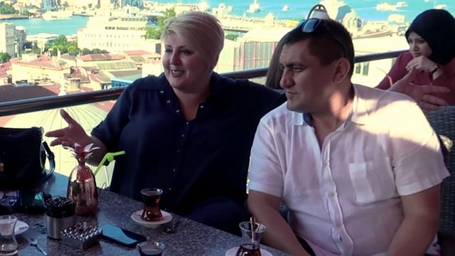 Советы по закупу товаров из Турции новичкам смотреть онлайн