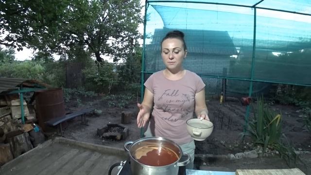 Дом в Стиле