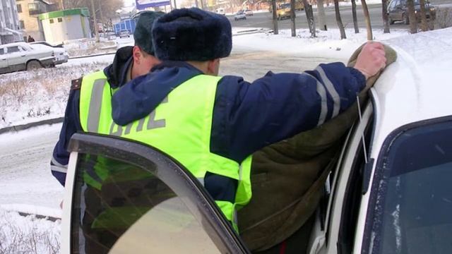 Журавлев Артур _ Компьютерные игры смотреть онлайн