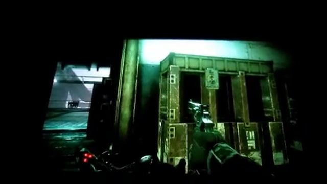 killzone mercenary #BUGG# avec NotFoundd et X404 Err0r смотреть онлайн