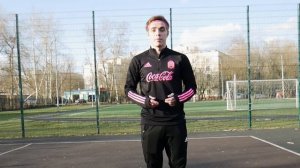 ПРОКАЧАЙ СВОЙ УДАР | УПРАЖНЕНИЯ ДЛЯ ДОМА | FITNESS РЕЗИНКА