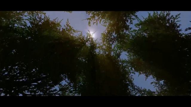 365 Days - Steam GreenLight Trailer смотреть онлайн