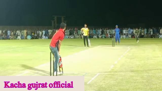 JPL match highlights Non club vs jal club.Faizan kandiar on fire. #NADEEM #JPL #JINNAH-COLLEGE смотреть онлайн