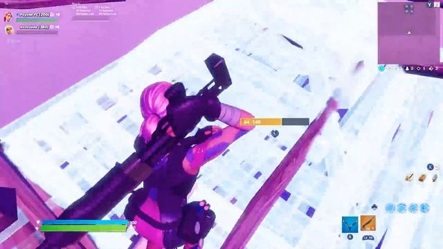 Psycho ? смотреть онлайн