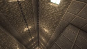 How I Built The Squid Game In Minecraft