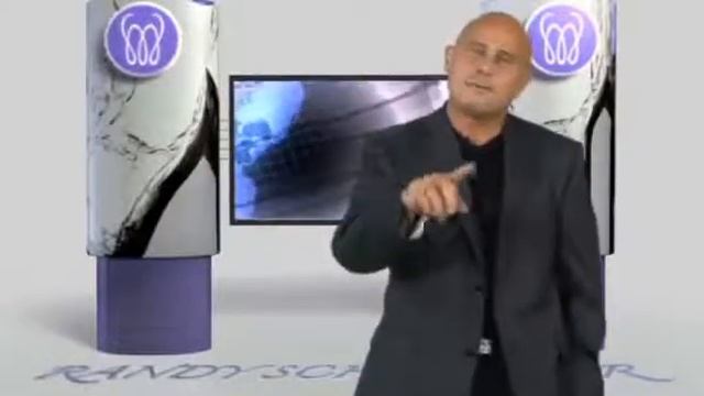 Амвей - Гербалайф - Монави. Эволюция индустрии МЛМ! смотреть онлайн