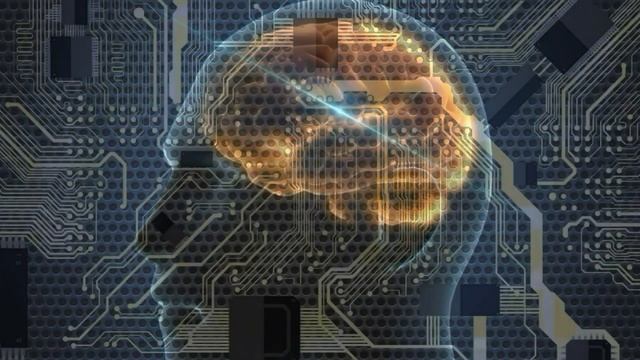 Google neural network surpassed ChatGPT смотреть онлайн