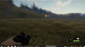 The Hunter Call of the Wild,открыта охота на лосей,охта в озёрном крае , hunt in late on lake.