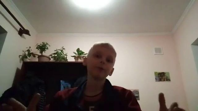 ЧТО ПОДАРИТЬ НА 8МАРТА. ОТВЕТ НА ВОПРОС смотреть онлайн