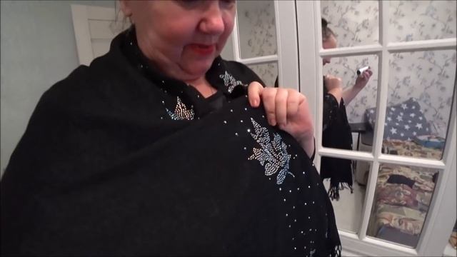 4. Обмен подарками с сестрой. Наталья растерялась, нужна помощь. Что выбрать? Какой жених ей нужен? смотреть онлайн