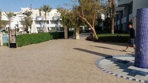 Египет Шарм эль Шейх декабрь 2019