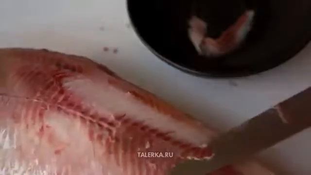 Руководство по Саморазвитию