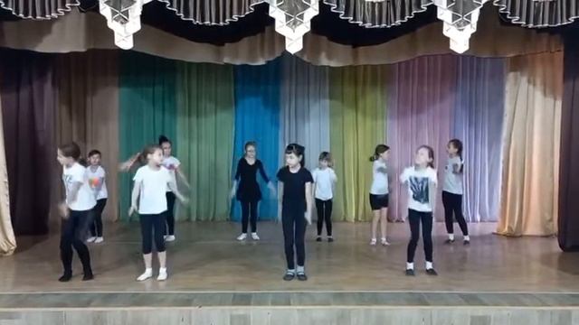 19 ноября 2022 г. смотреть онлайн