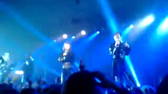 Open Kids 💖
Прокачали🔊 Кривой Рог, круче всех смотреть онлайн