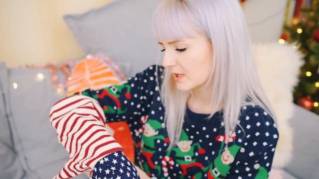 Кошачья ПРИМЕРКА! Одежда для кошки С АЛИЭКСПРЕСС! смотреть онлайн