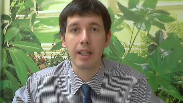 Презентация видеоуроков Могу ли я худеть самостоятельно смотреть онлайн
