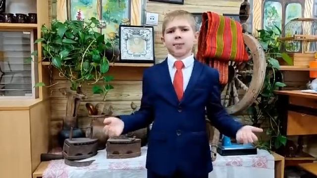 8 октября 2022 г. смотреть онлайн