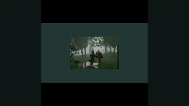 Александр Рыбак - Fairytale (Slowed)