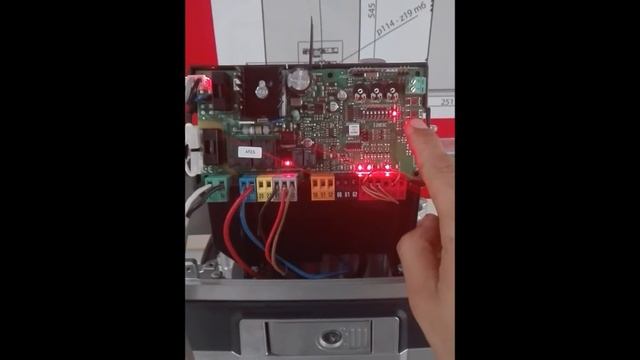 URANO BT / DEIMOS BT