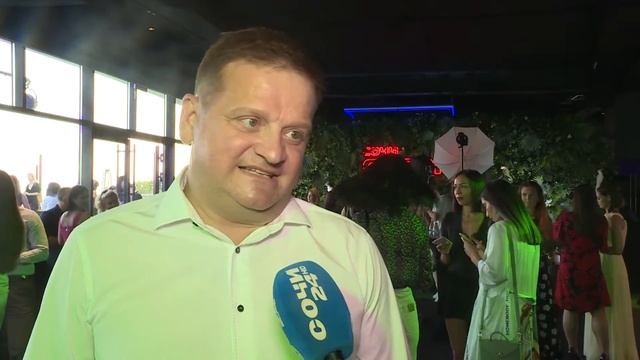 Какие рестораны Сочи лучшие?? смотреть онлайн