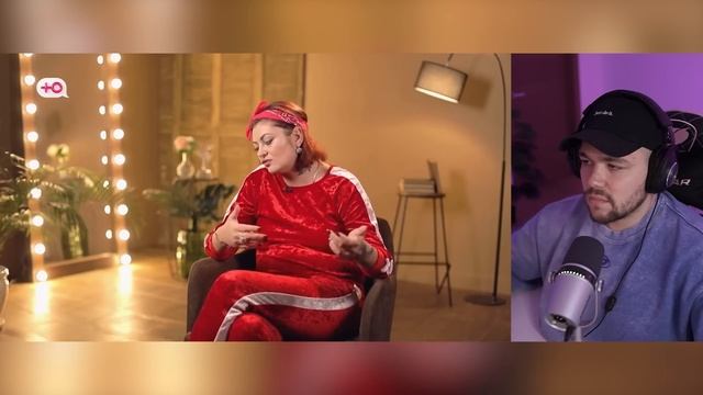 СУПЕРМАМА - ПРИЛЮДНОЕ ИЗБИЕНИЕ..