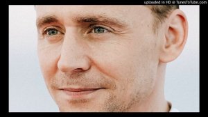 Poetry: "The Road Not Taken" by Robert Frost (read by Tom Hiddleston) (12/09)