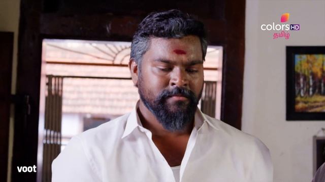 Sivagami | சிவகாமி | How Will Mageshwari React To Their Actions? смотреть онлайн