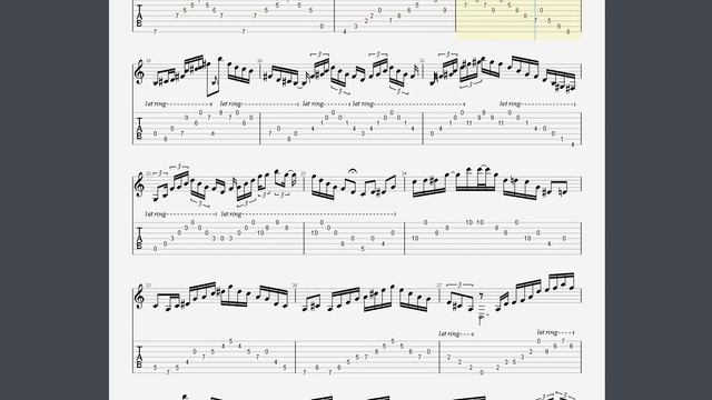 Русская семиструнная гитара. Е.Рыжов.Пробы.1(Ad libitum) смотреть онлайн