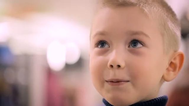 Шопинг Центр СИЕСТА Саратов смотреть онлайн