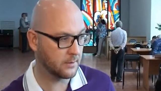 Командный Чемпионат Ярославля.avi смотреть онлайн