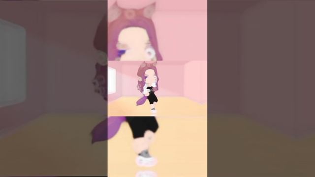 Моя ос в gacha nox❤️???❤️ #short #gachanox #гачанокс #gachaclub #гачаклуб #gachalife #gachalife смотреть онлайн