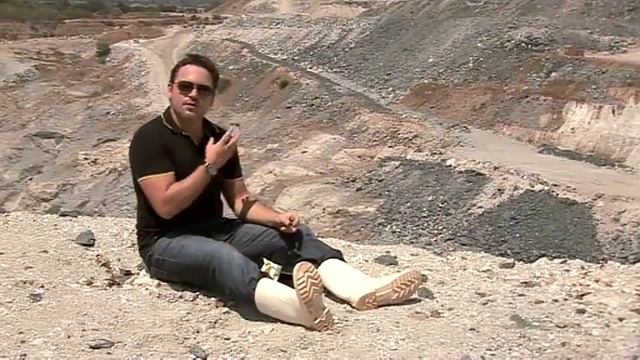 Emerald Mine смотреть онлайн