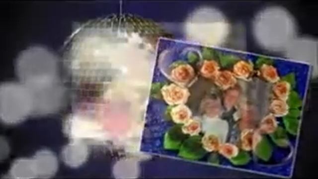 Поздравление доченьке. Автор Нина Косухина смотреть онлайн
