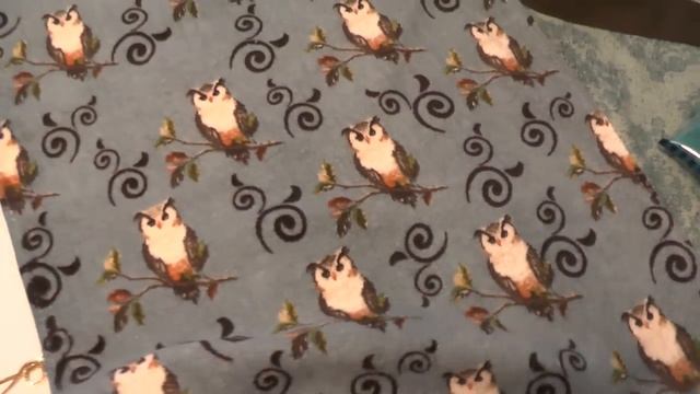 Мои совы Одежда Интерьер Украшения Еда итд смотреть онлайн