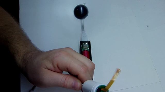 USB Programmable LED Message Cool Fan Mini Advertising Fan Gadget смотреть онлайн