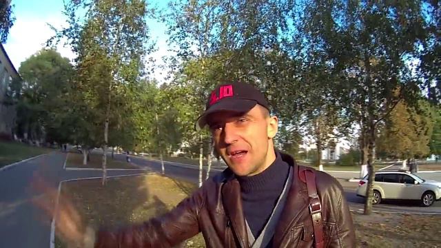 Уровень миллионера это ДА ПОШЕЛ ТЫ смотреть онлайн