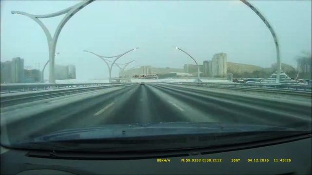 ЗСД открыт смотреть онлайн