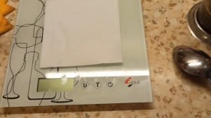 Борьба с водорослями/Лимонная кислота против водорослей/Аквариум 100 л/Citric acid against algae