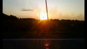 от заката до расвета клип