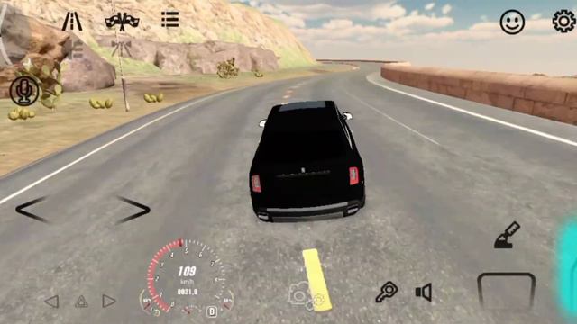 новое обновление в кар паркинг мультиплеер что добавили? смотреть онлайн