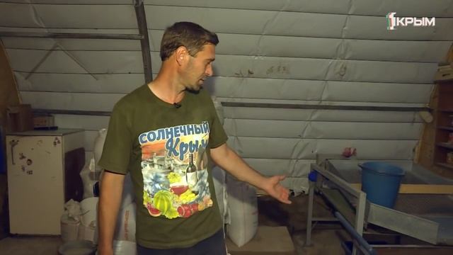 Деревенское счастье в кроликах выпуск от 22.06.2019 смотреть онлайн