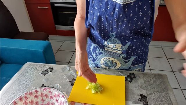 #Как_приготовить_соус_ткемали#Из_красной_алычи#Вкус_лета. смотреть онлайн